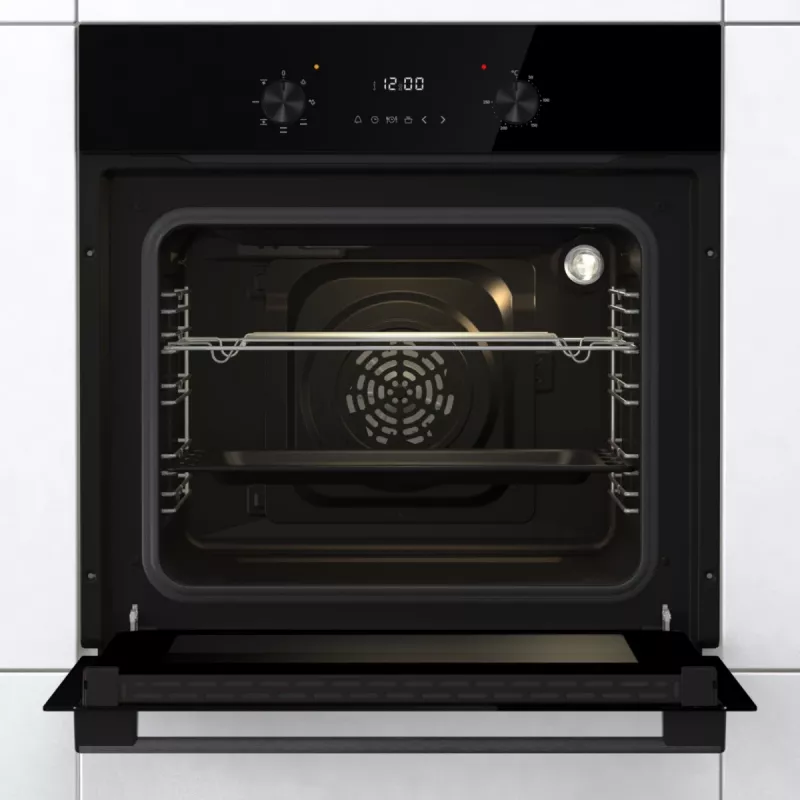 Forno GORENJE BO6635E01BG