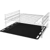 Forno GORENJE BO6635E01BG