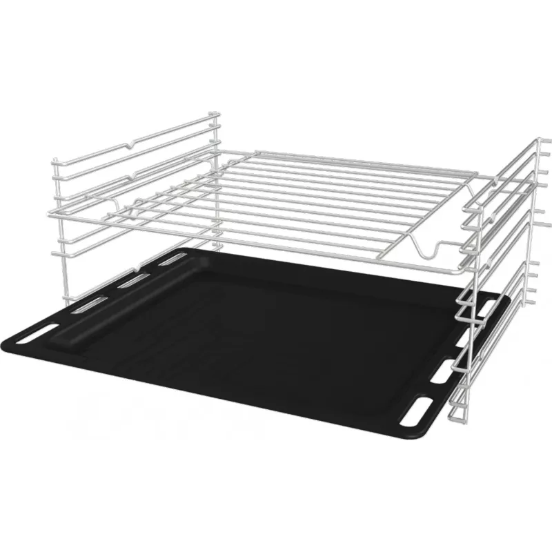 Forno GORENJE BO6635E01BG