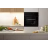Forno GORENJE BO6635E01BG