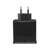 Other PA0046 alimentatore
