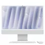 Imac 24 M4 8/8/16 16 GB 1 TB GE Std MM K - argento