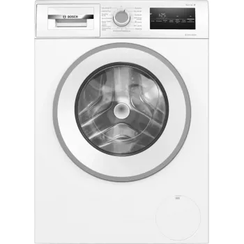 Lavatrice WAN2823APL
