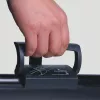 Schermo di proiezione portatile 80 pollici