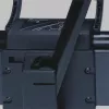 Schermo di proiezione portatile 80 pollici