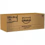 Cibo umido per gatti in bustine Whiskas Drobiowa Uczta in gelatina 120 x 85 g (multipack)