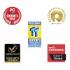 SanDisk Optimus GX PRO 8100, 2 TB, M.2, 14.900 MB/s