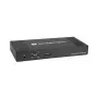Docking station Sonnet Echo 20 Thunderbolt 5 SecureDock - Thunderbolt 5, design SecureDock