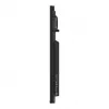 ViewBoard serie 41 touchscreen 75 POLLICI UHD, Android 16 EDLA, IR 450 nit, 2x20W + sub 15W + microfono array a 8 elementi, 3 x USB-C 8/128GB, 8 core C