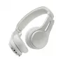 Cuffie on-ear wireless Skullcandy Icon ANC Orange Glow Bluetooth 5.3 ANC (S5IOW-S951)