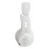 Cuffie on-ear wireless Skullcandy Icon ANC Orange Glow Bluetooth 5.3 ANC (S5IOW-S951)