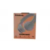 Cuffie on-ear wireless Skullcandy Icon ANC Orange Glow Bluetooth 5.3 ANC (S5IOW-S951)