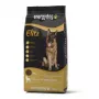 Cibo per cani ad alto contenuto energetico HURTOWNIA KARM EnergyDog ELITE 18 kg