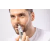 Set per la cura di barba, naso e orecchie 05606-308