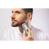 Set per la cura di barba, naso e orecchie 05606-308