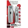 Set per la cura di barba, naso e orecchie 05606-308