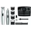 Set per la cura di barba, naso e orecchie 05606-308