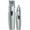 Set per la cura di barba, naso e orecchie 05606-308