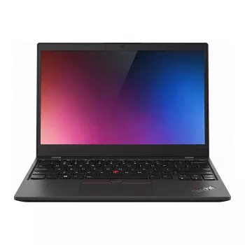 ThinkPad X12 Detachable G2 CU5 134U/16GB/256SSD/W10 IOT Touch - layout tastiera possibilmente tedesco