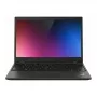 ThinkPad X12 Detachable G2 CU5 134U/16GB/256SSD/W10 IOT Touch - layout tastiera possibilmente tedesco