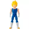 Action figure Bandai Super Saiyan 2 Vegeta – Dragon Ball Limit Breaker Sparking