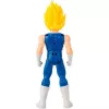 Action figure Bandai Super Saiyan 2 Vegeta – Dragon Ball Limit Breaker Sparking