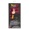 Action figure Bandai Super Saiyan 4 Goku (Limit Breaker, Daima ver.)