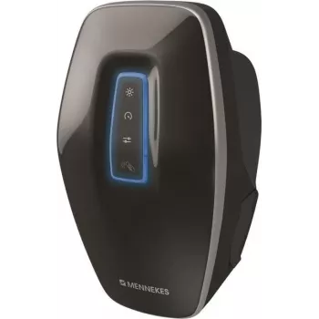 Wallbox Mennekes AMTRON 4Busines 760 22 T2 (1347022405BK)