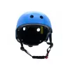 Casco per bambini Motus Siver MOTHAM8MB taglia M, blu