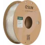 Esun TPU-HIGH SPEED 1,75 mm trasparente 1 kg