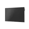 Monitor touchscreen interattivo HISENSE 65WE3FE 65 pollici 4K UHD