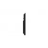 Monitor touchscreen interattivo HISENSE 65WE3FE 65 pollici 4K UHD