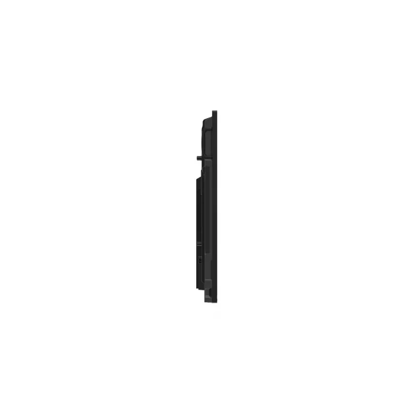 Monitor touchscreen interattivo HISENSE 65WE3FE 65 pollici 4K UHD