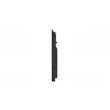 Monitor touchscreen interattivo HISENSE 65WE3FE 65 pollici 4K UHD