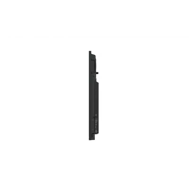 Monitor touchscreen interattivo HISENSE 65WE3FE 65 pollici 4K UHD