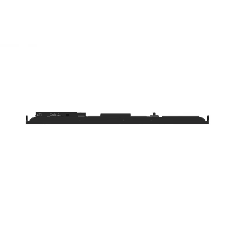Monitor touchscreen interattivo HISENSE 65WE3FE 65 pollici 4K UHD