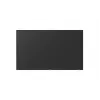Monitor touchscreen interattivo HISENSE 65WE3FE 65 pollici 4K UHD