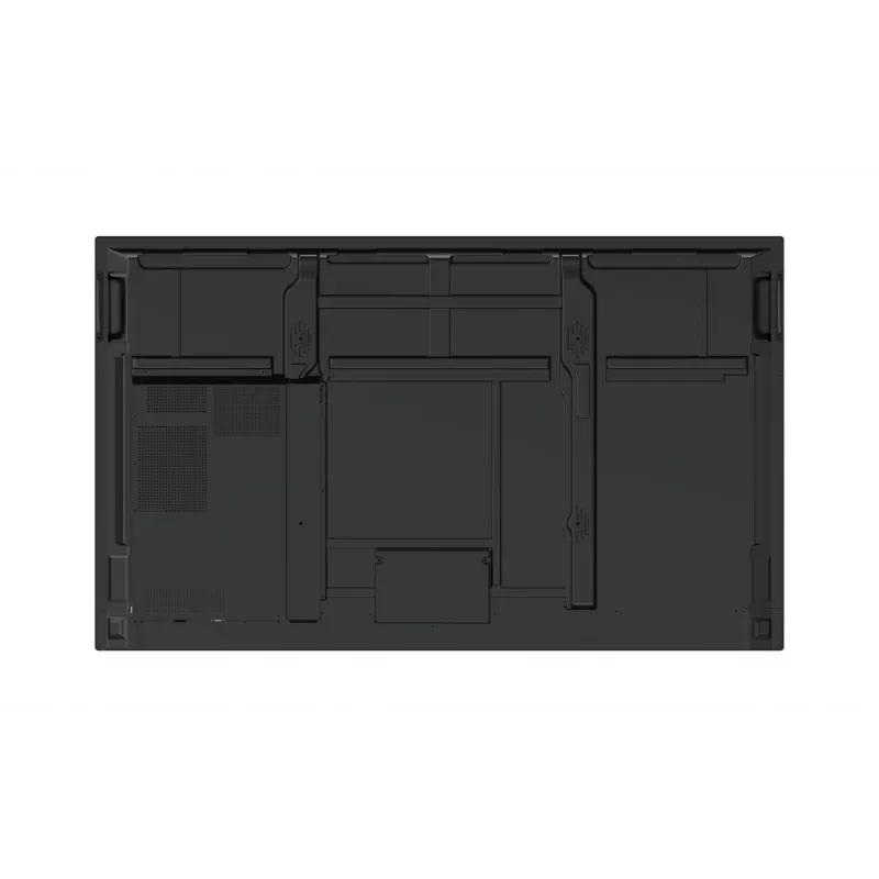 Monitor touchscreen interattivo HISENSE 65WE3FE 65 pollici 4K UHD