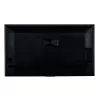 HISENSE 43DP30FE 43 pollici 4K UHD ADS display digital signage 16/7