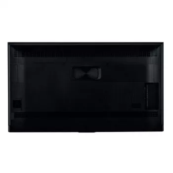 HISENSE 43DP30FE 43 pollici 4K UHD ADS display digital signage 16/7