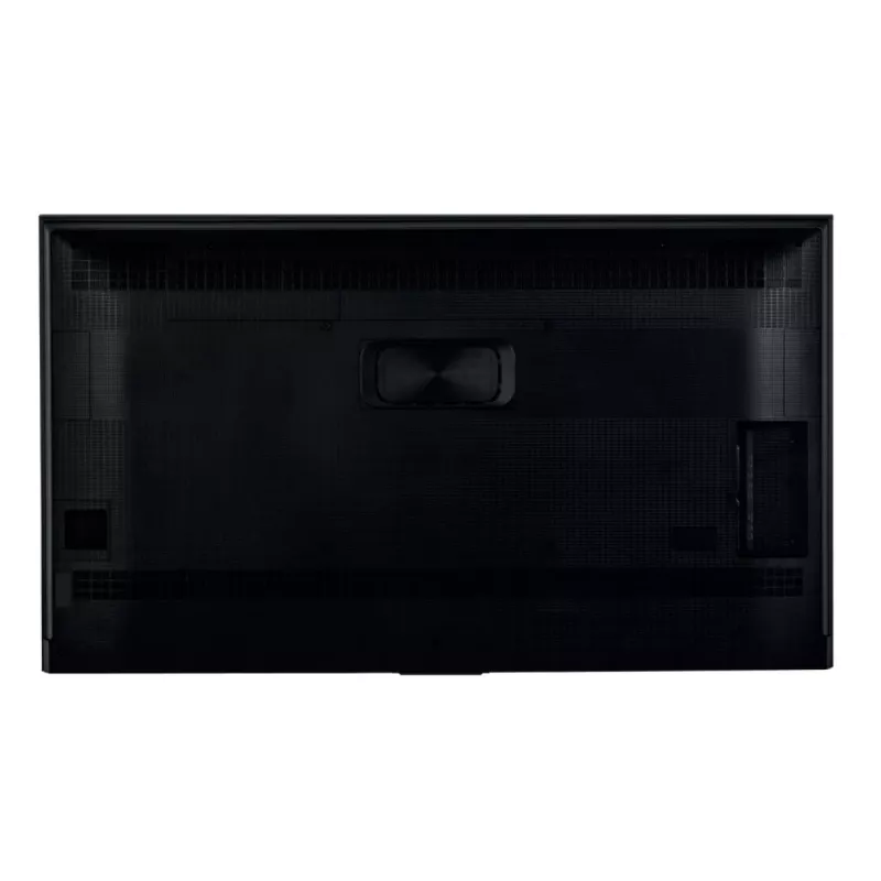 HISENSE 43DP30FE 43 pollici 4K UHD ADS display digital signage 16/7