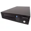 Quantum Scalar i3 modulo unità nastro IBM LTO-8 mezza altezza 6Gb SAS single mini-SAS-HD 8644 - LTO/Ultrium - 6 GB