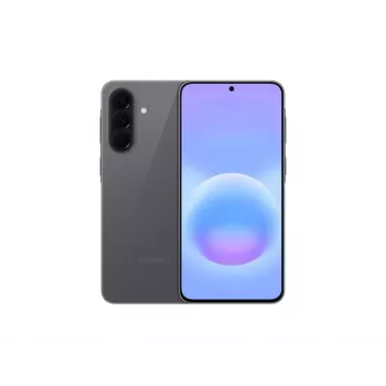 Smartphone Galaxy A57 5G 8/128GB Enterprise Edition grigio