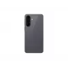 Smartphone Galaxy A57 5G 8/128GB Enterprise Edition grigio