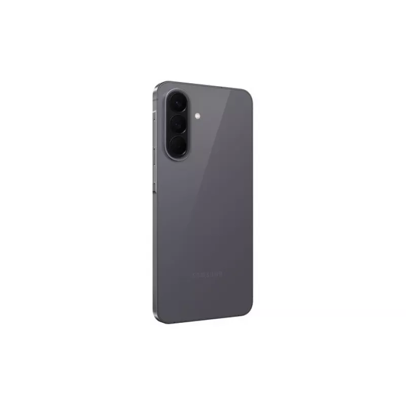 Smartphone Galaxy A57 5G 8/128GB Enterprise Edition grigio