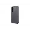 Smartphone Galaxy A57 5G 8/128GB Enterprise Edition grigio