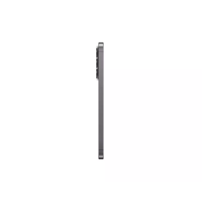 Smartphone Galaxy A57 5G 8/128GB Enterprise Edition grigio