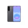 Smartphone Galaxy A57 5G 8/256GB Enterprise Edition grigio