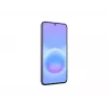 Smartphone Galaxy A57 5G 8/256GB Enterprise Edition grigio