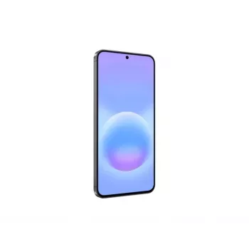 Smartphone Galaxy A57 5G 8/256GB Enterprise Edition grigio